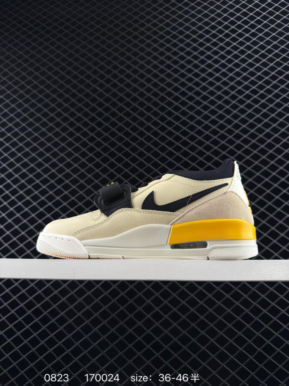 Newest Air Jordan Legacy 312 staggered its name reflects shoe elements it contains 312 correspon Shoes Sneakers