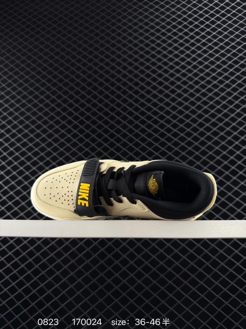 Newest Air Jordan Legacy 312 staggered its name reflects shoe elements it contains 312 correspon Shoes Sneakers