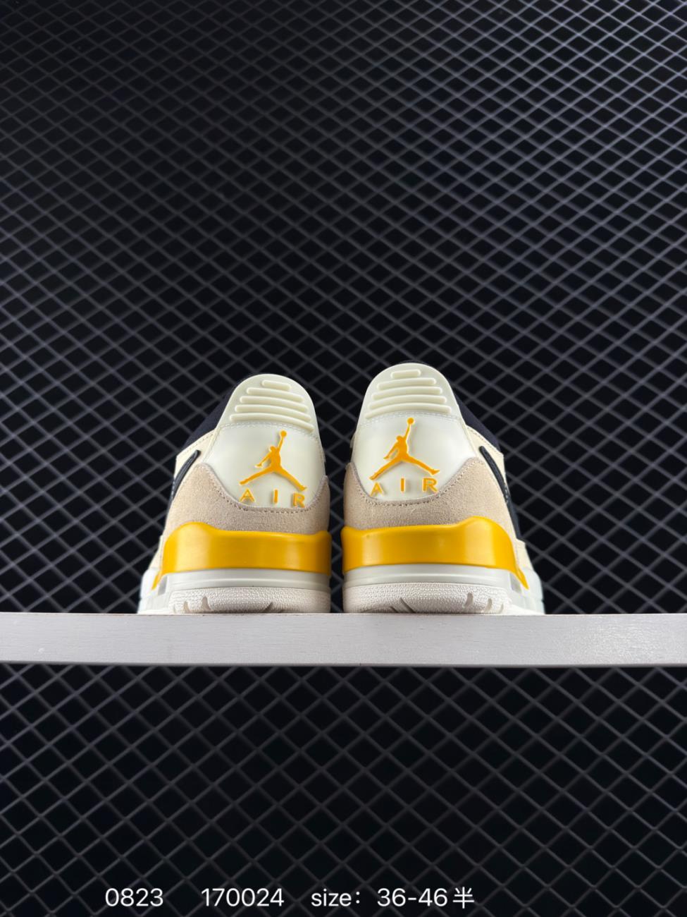 Newest Air Jordan Legacy 312 staggered its name reflects shoe elements it contains 312 correspon Shoes Sneakers