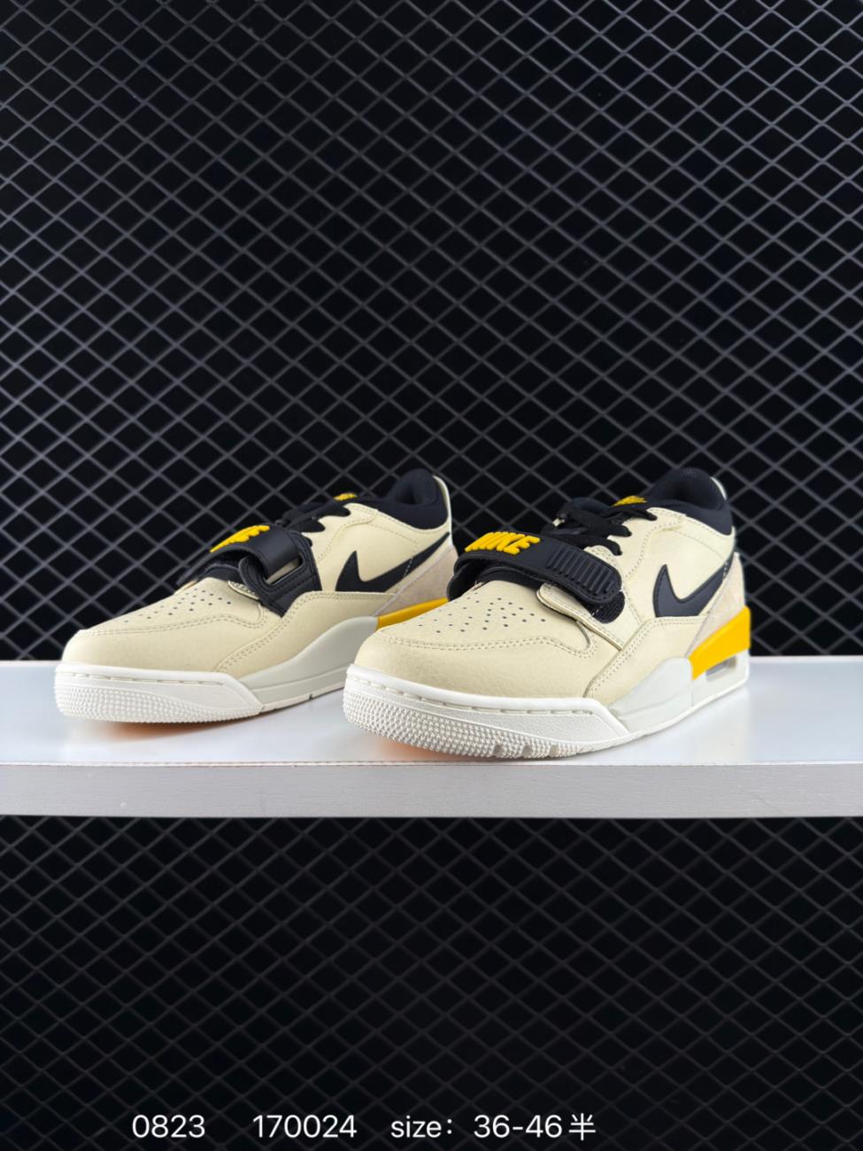 Newest Air Jordan Legacy 312 staggered its name reflects shoe elements it contains 312 correspon Shoes Sneakers