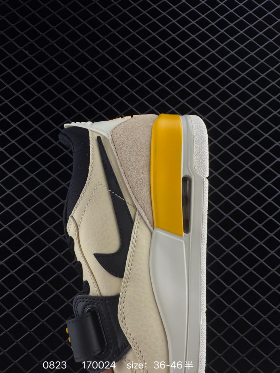 Newest Air Jordan Legacy 312 staggered its name reflects shoe elements it contains 312 correspon Shoes Sneakers