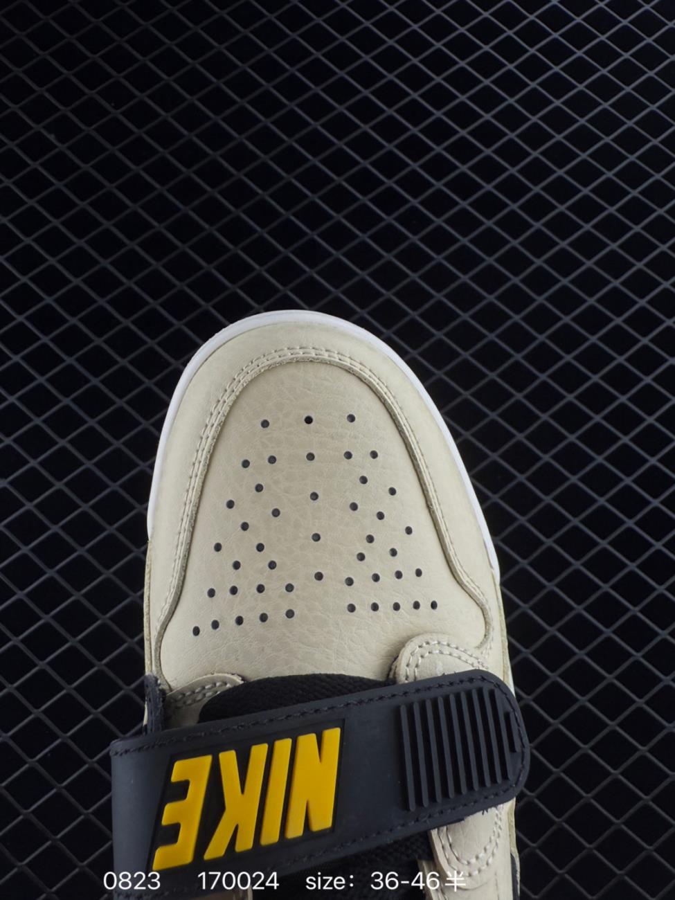 Newest Air Jordan Legacy 312 staggered its name reflects shoe elements it contains 312 correspon Shoes Sneakers