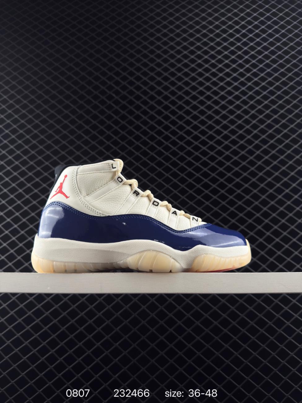 Cheapest Shoes Sneakers Air Jordan 11 Retro GS Gamma Blue Low top Gamma Blue AJ11 Jordan 11th generation AJ11 Jordan 11 basketball shoe ser Cheapest Shoes Sneakers Air Jordan 11 Retro GS Gamma Blue Low top Gamma Blue AJ11 Jordan 11th generation AJ11 Jordan 11 basketball shoe ser