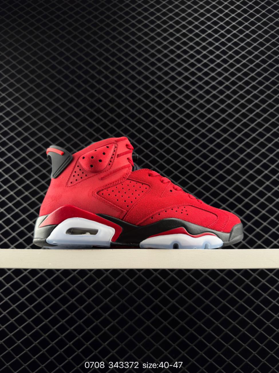 Amazing Shoes Sneakers Jordan men shoes were originally made origin consistent fixed color suede upper material flowi Amazing Shoes Sneakers Jordan men shoes were originally made origin consistent fixed color suede upper material flowi