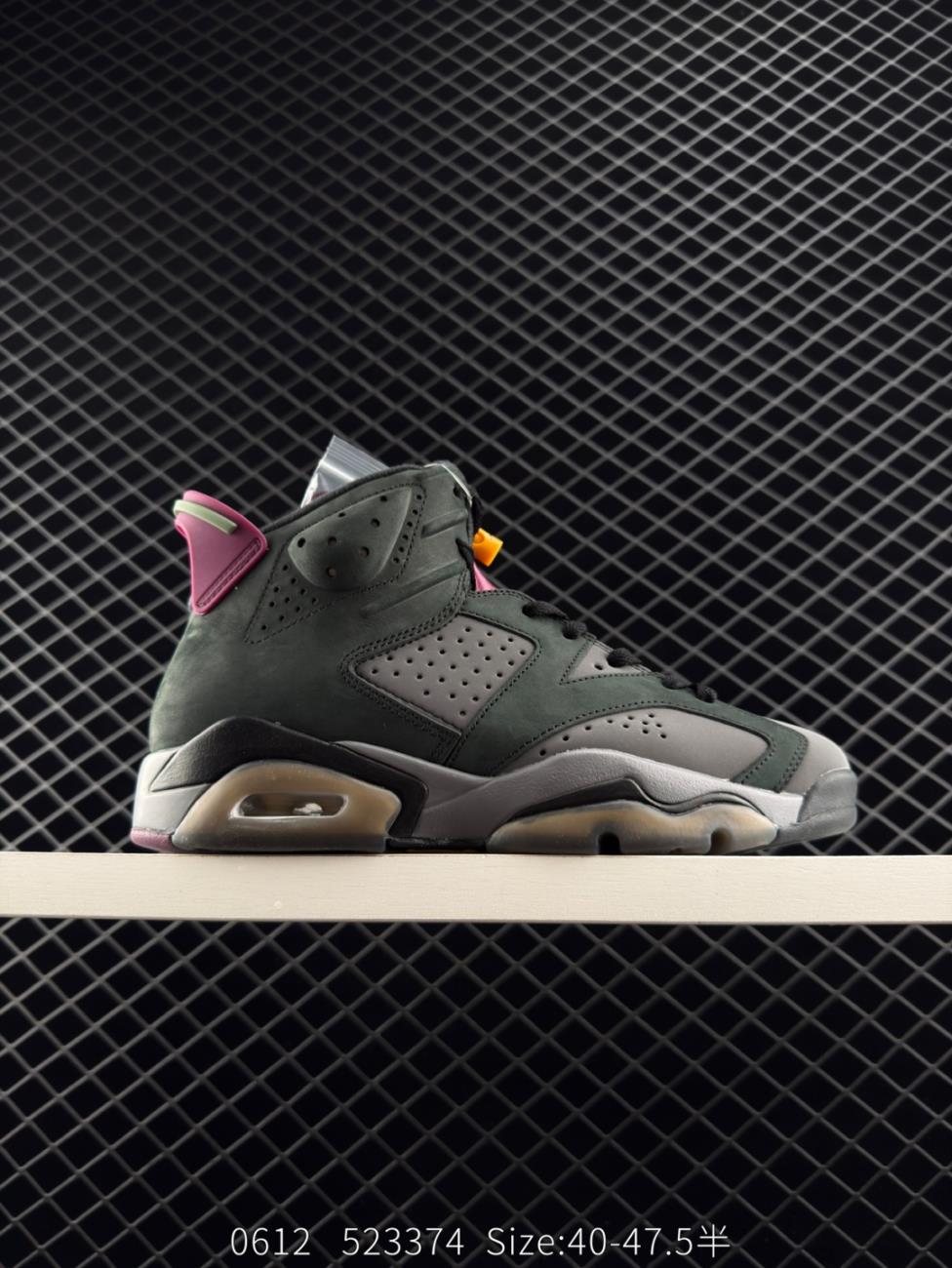 Shoes Sneakers Awesome Air Jordan 6 Retro Midnight Navy High Top Navy Blue AJ6 Jordan 6th Generation AJ6 Jordan 6 High Bond White Blue Jo Shoes Sneakers Awesome Air Jordan 6 Retro Midnight Navy High Top Navy Blue AJ6 Jordan 6th Generation AJ6 Jordan 6 High Bond White Blue Jo