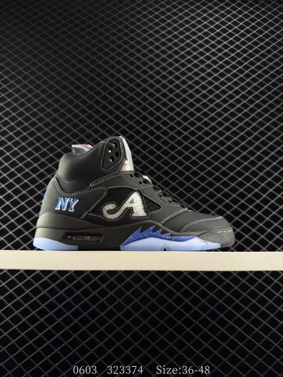 Bright Colored Jordan DJ Khaled x Air Jordan Best White Purple adopts upper material full texture 3M reflective t Shoes Sneakers Bright Colored Jordan DJ Khaled x Air Jordan Best White Purple adopts upper material full texture 3M reflective t Shoes Sneakers