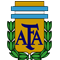 Argentina Logo