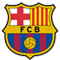 Barcelona Logo