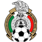 Mexico Logo